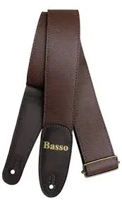 Correia Basso Instrumentos EX32 London Cafe