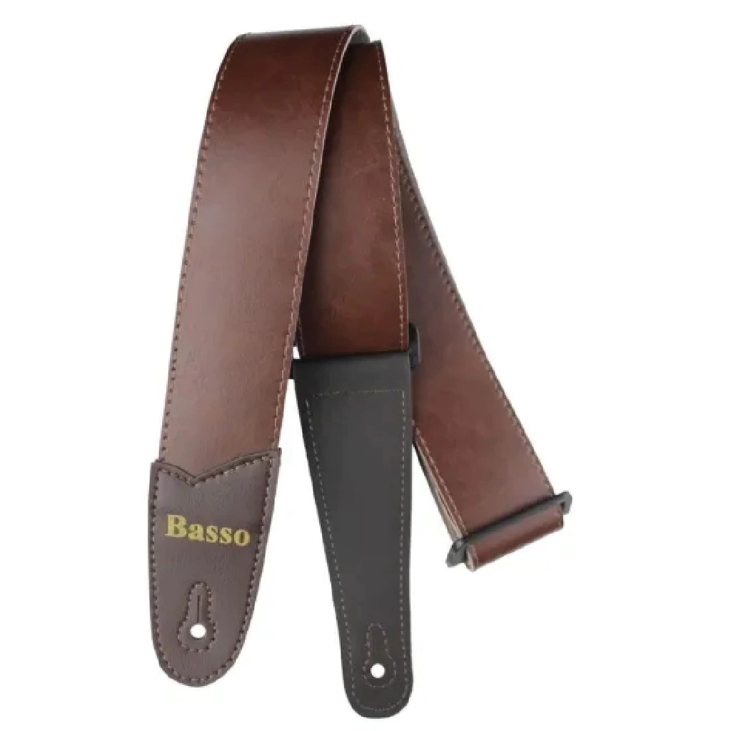 [26693] Correia Basso Instrumentos PL 73 Mogno