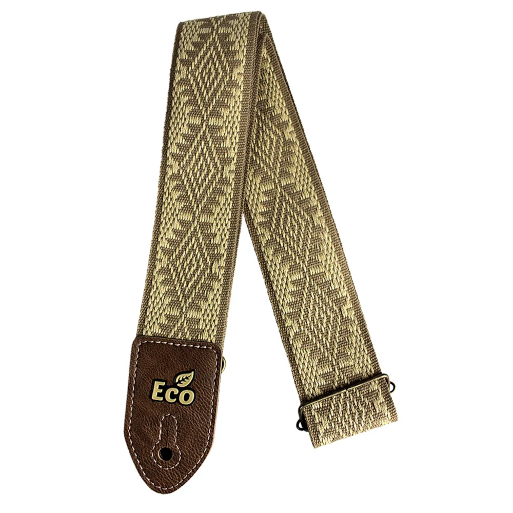 Correia Basso Instrumentos ECO 30 Vegana