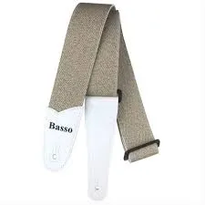 Correia Basso Instrumentos PL 35 Bege