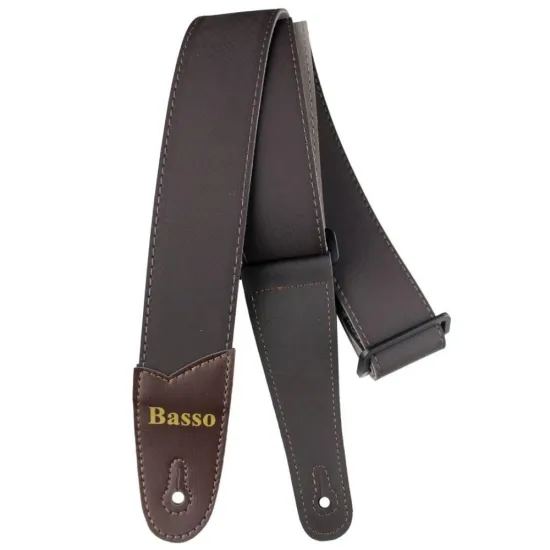 [26697] Correia Basso Instrumentos PL 42 Cafe