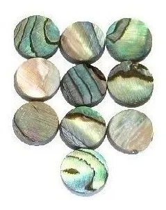 Marcaçao Escala DK57 Kit