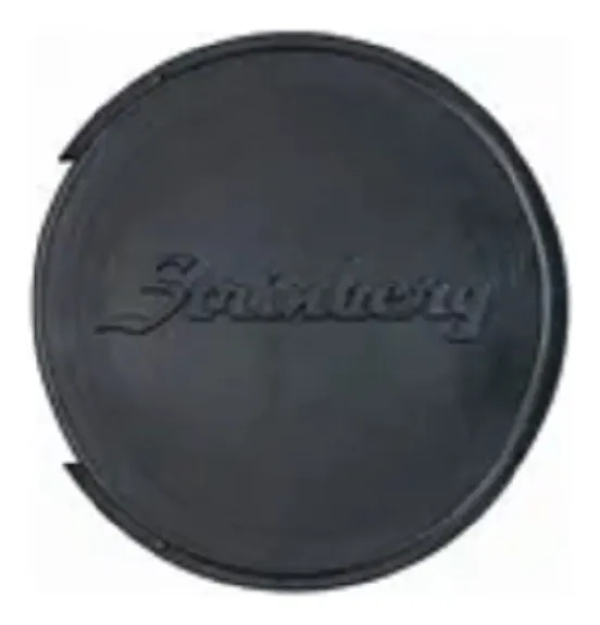 Abafador Acustico Strinberg Violao Classico AR1N