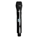 Microfone Sem Fio Dylan D-9001S Single Mao UHF