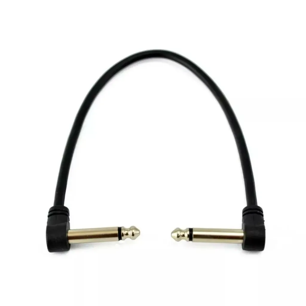 Cabo Santo Angelo P10xP10 050ft 15cm Pedal L