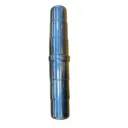 Ganza Spanking Aluminio 75x410