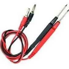 Ponta de Prova Pino Reto MXT 80cm 8.4.25