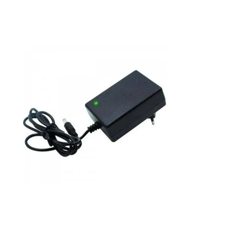 [26741] Fonte Chaveada MXT 12V 2A Pedal e Teclado 24W (P4) 39.1.200