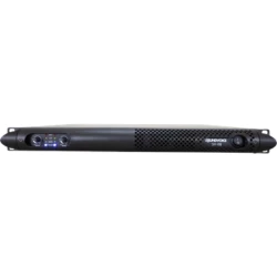Amplificador de Potencia SoundVoice SV-08 Pro
