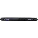 Amplificador de Potencia SoundVoice SV-08 Pro