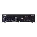 Receiver NCA SA100I BT 100W 4 Ohms Optical USB Bluetooth FM Controle Remoto