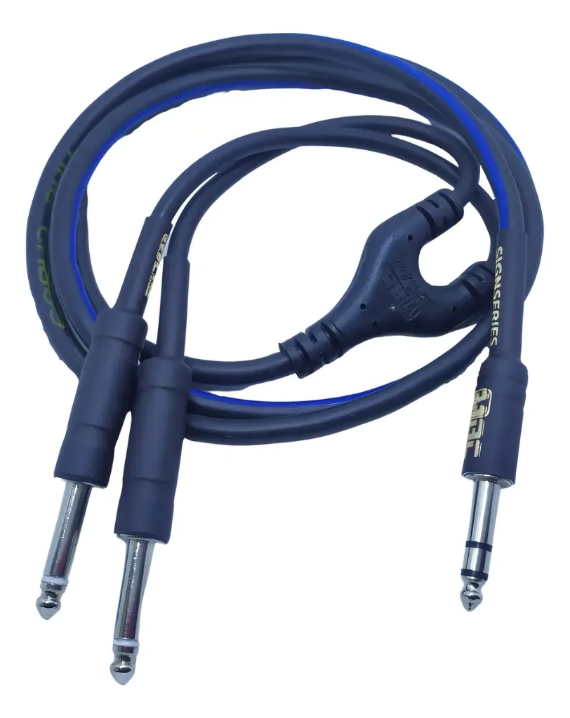[26792] Cabo MAC 1P10STx2P10 SG02N/15 15ft 4,57M