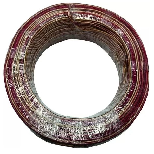 [26794] Fio Bic Mac 2x1,50mm Cristal CB2150