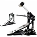 Pedal Duplo Para Bumbo D-Onne DP20