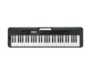 Teclado Eletronico Casio CT-S300C2-BR Casiotone 61 Teclas
