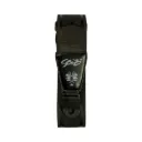 Correia Seizi Instrumentos Air Strap Lock Preta