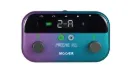 Pedal de Efeitos Mooer Prime M1 Guitarra