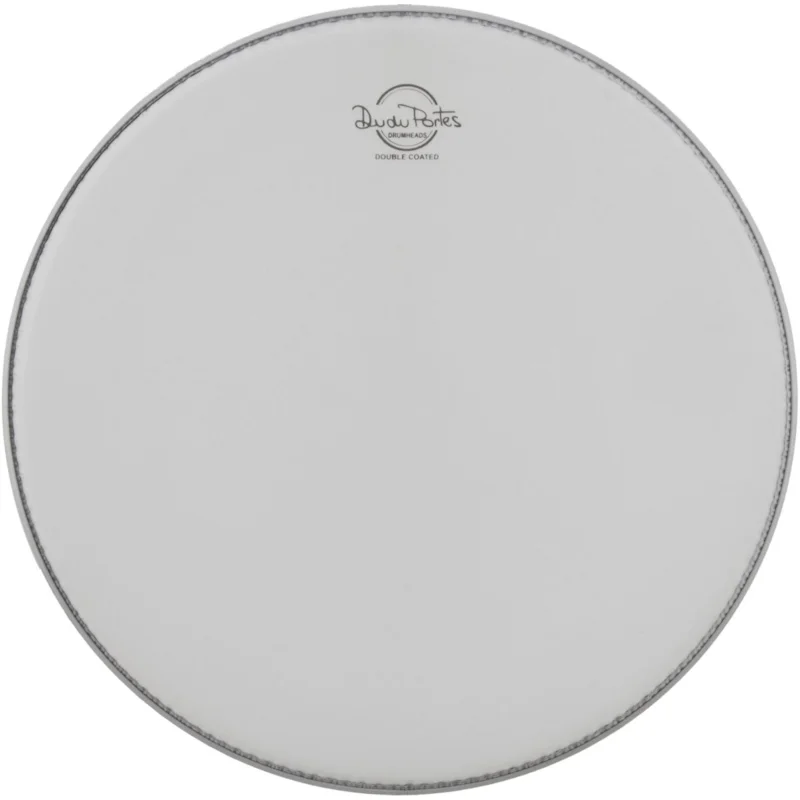 [26823] Pele Luen 22 Double Clear Dudu Portes Filme Duplo