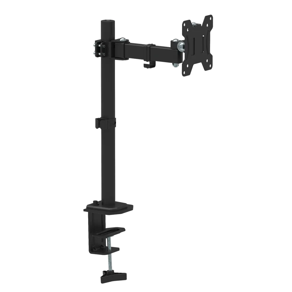 [26836] Suporte Monitor MXT de Mesa Articulado 13 a 32 Ar-201 28.37.549