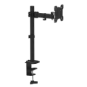 Suporte Monitor MXT de Mesa Articulado 13 a 32 Ar-201 28.37.549