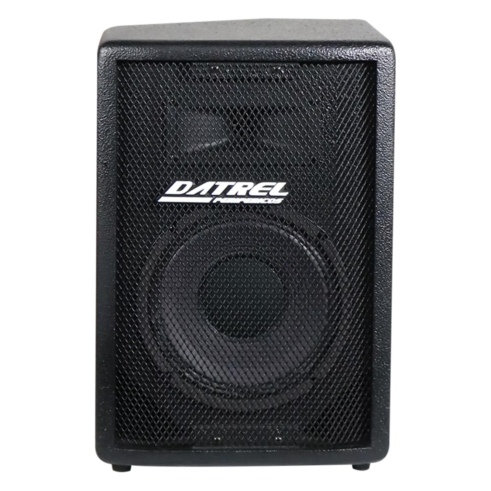 [26872] Caixa Passiva Datrel DA-8 8P 150W