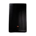 Caixa Ativa SXA Arena SLA15 15P 135W RMS USB SD Bluetooth Radio FM