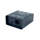 Direct Box SoundVoice Passivo DS-01