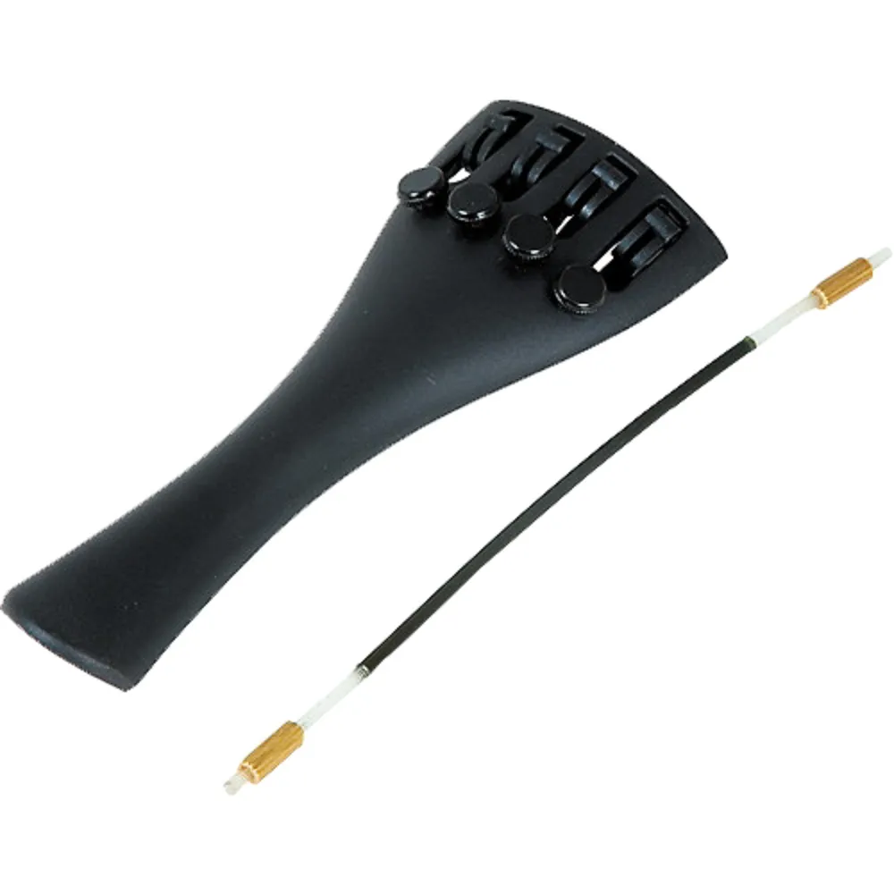 [26861] Estandarte Violino Smart SVN-04