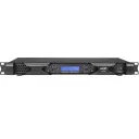 Amplificador de Potencia MXT MX1000 Digital 1000W 4 Ohms