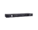 Filtro de Linha LL Audio LL9T6KL 1500w