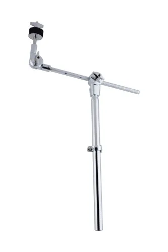 [26881] Extensor Prato D-One DCH20 Girafa