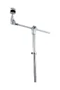 Extensor Prato D-One DCH20 Girafa