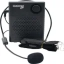 Amplificador Voz Solus AV-110 Portatil