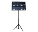 Estante Partitura Smart SM009+ Maestro Com Bag