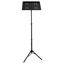 [26902] Suporte Projetor e Notebook Smart SM-083