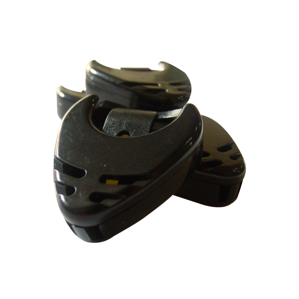 [26903] Porta Palheta Spring PP-04