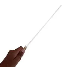 [26914] Bacalhau Spanking Para Zabumba