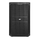 Caixa Ativa SKP DX12 12P 1300W 750W RMS Bi-Amplificada Bluetooth