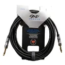 Cabo Seizi Energy P10xP10 6m Black