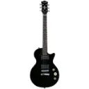 Guitarra Strinberg SPS200 BK Les Paul Black