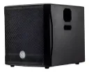Subwoofer Ativo Soundbox 815A Preto 15 P 400 W