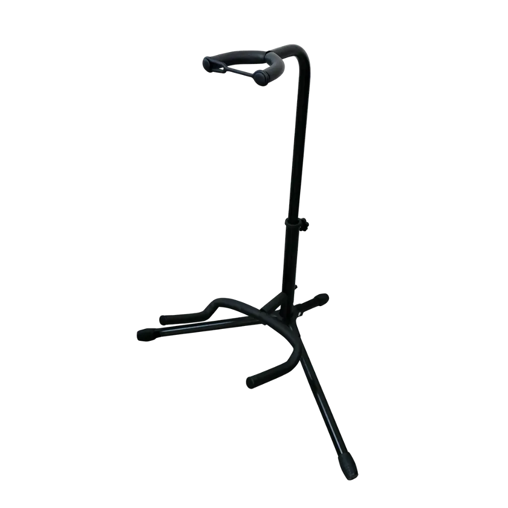 [26946] Suporte Instrumentos Cordas MXT MX-31 Violao 54.5.226