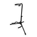 Suporte Instrumentos Cordas MXT MX-31 Violao 54.5.226