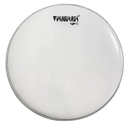 Pele Vanguarda 11 Nylon Leitosa