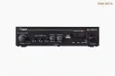 Receiver NCA SA100STI 100W 4 Ohms Optical USB Bluetooth FM Controle Remoto