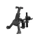 Suporte Smartphone Santo Angelo SA002 e Tablet