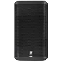 Caixa Ativa Staner Zenit Zs12 12P 400 W Bluetooth Com Bag