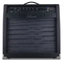 Amplificador de Guitarra Staner GT250 12P 100W