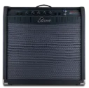 Amplificador de Contrabaixo Staner BX250 15P 140W