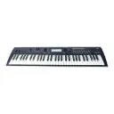 Teclado Eletronico Korg Workstation Kross2-61 61 Teclas